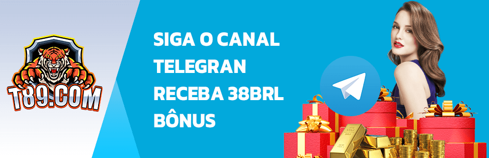 quanto custa uma aposta de 20 números na mega sena